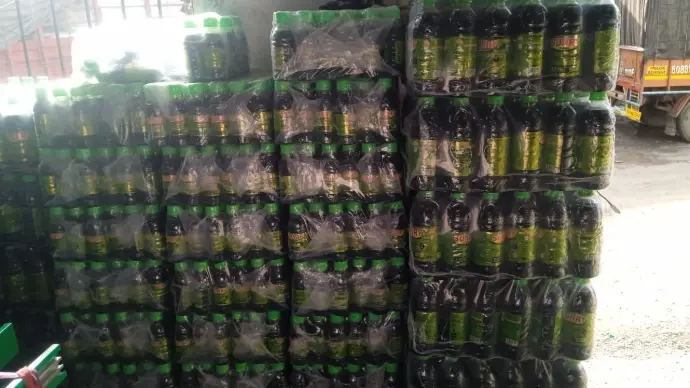 our stock for distributer 